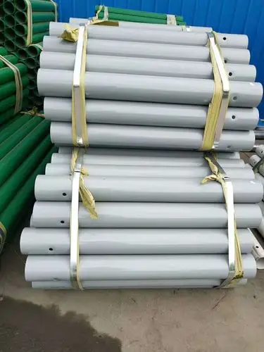 浪卡子县波形护栏立柱热镀锌波形护栏 - 推荐