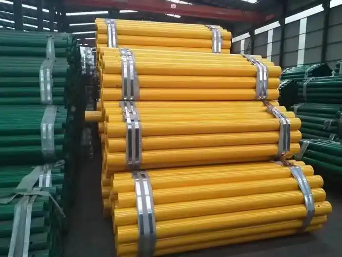 浪卡子县防撞波形护栏波形护栏 - 推荐